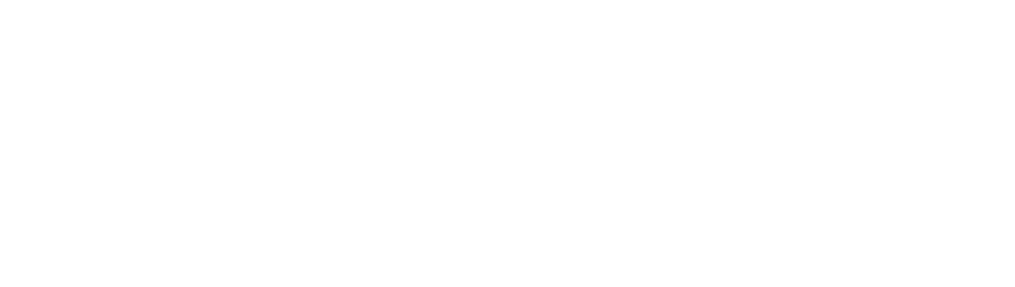 Zoek, vind en waardeer zorgaanbieders op ZorgkaartNederland.nl