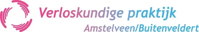 Verloskundige praktijk Amstelveen/Buitenveldert