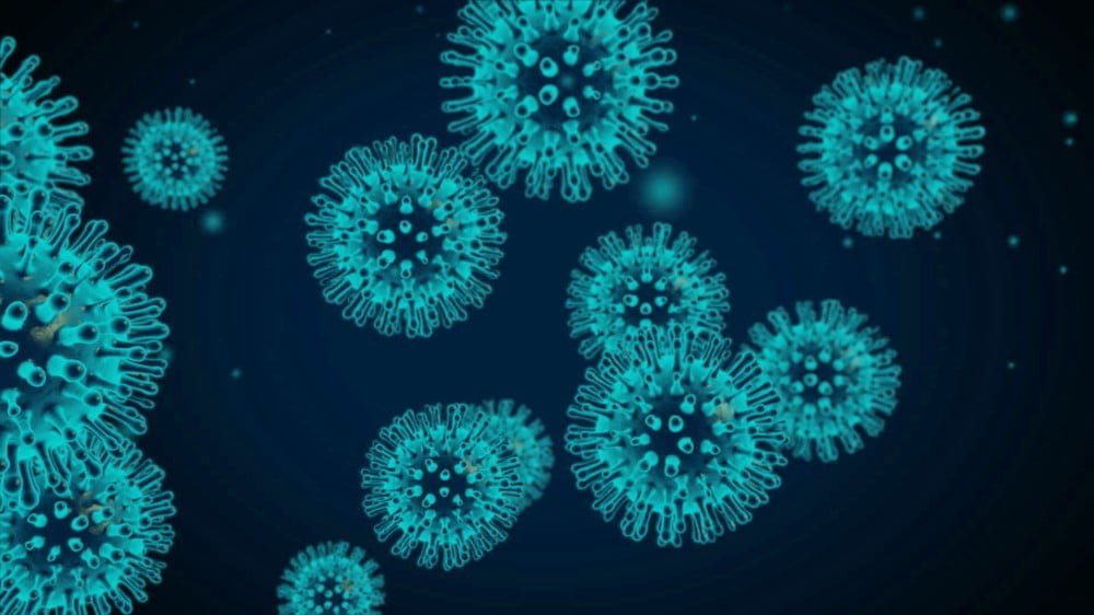 Coronavirus COVID-19: informatie voor zwangeren